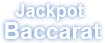 Jackpot 1